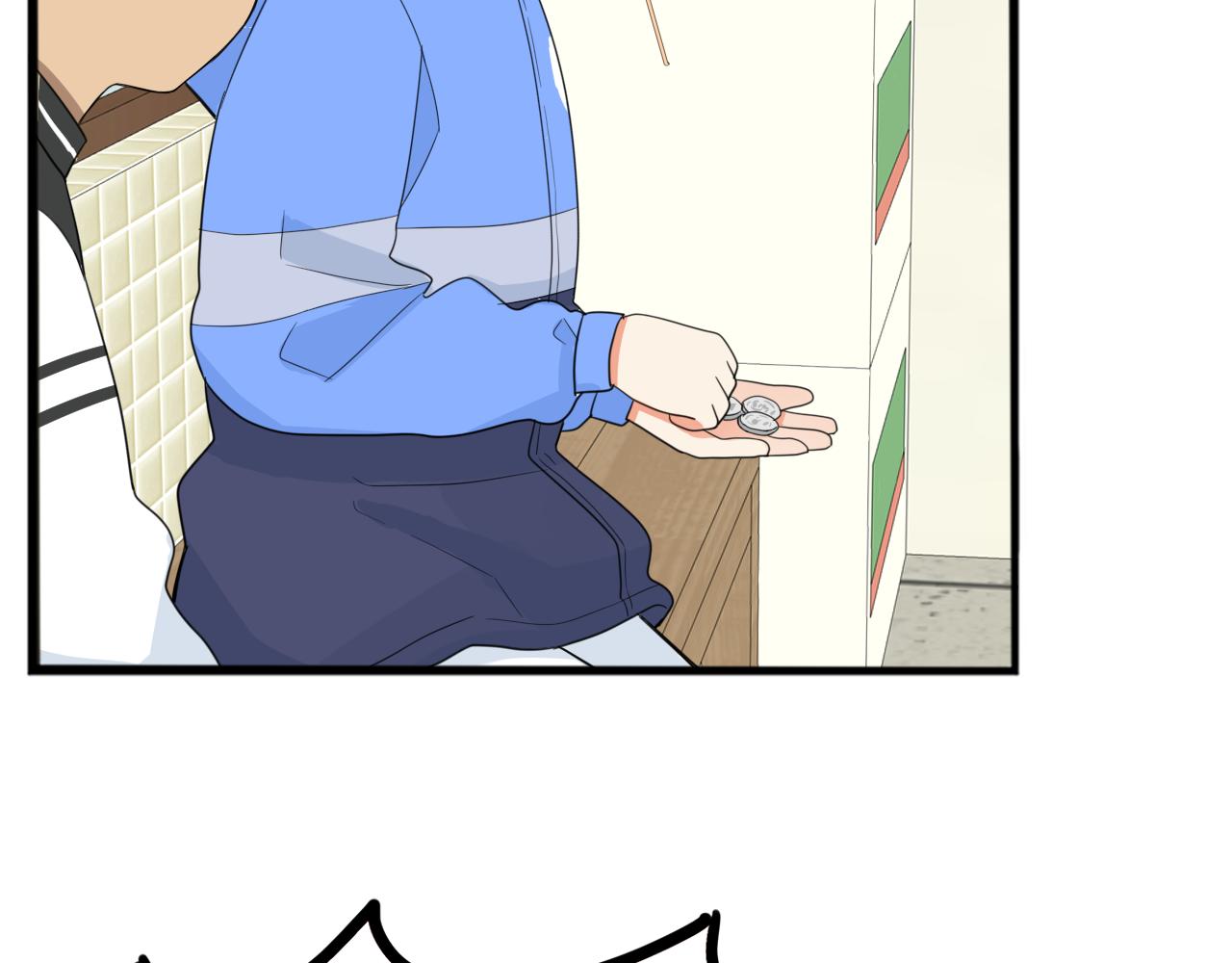 第233话 护花使者282