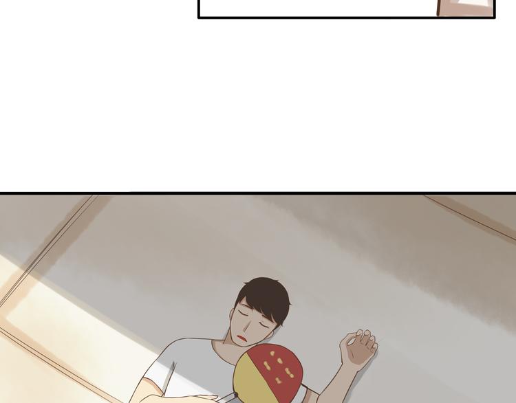 第47话 晒太阳就会死41