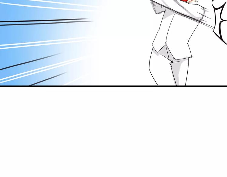 第86话 孩子们的幸福爸爸做主！51