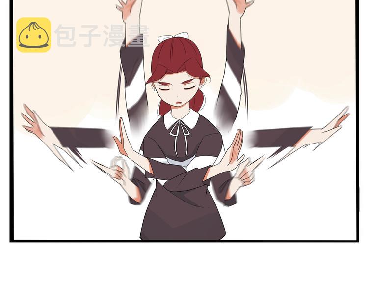 第193话 偶像选拔篇334