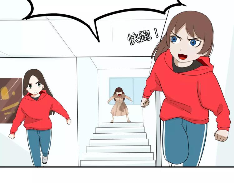 第104话 开机晚宴11