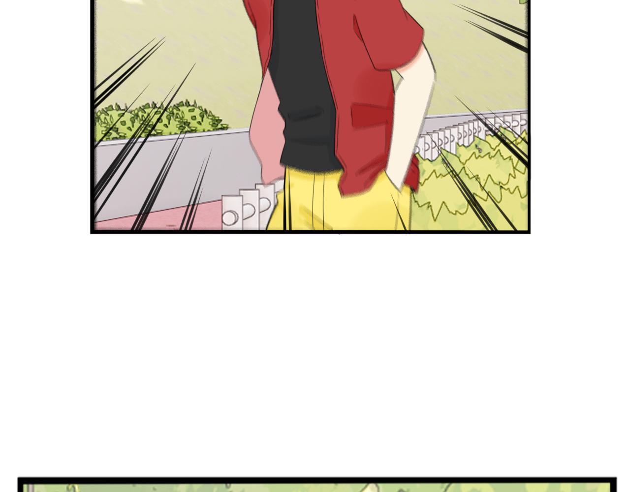 第254话 少年偶像与女孩(上）38