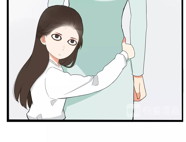 第147话 莫大的帮助70