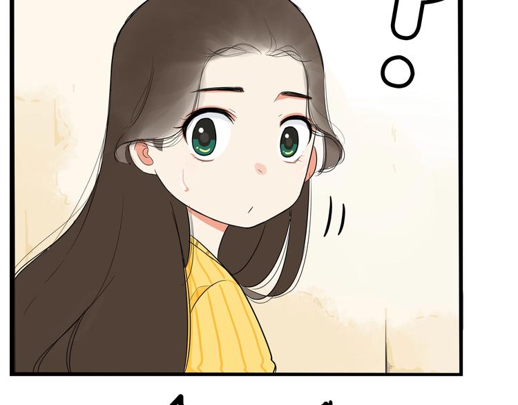 第188话  游乐园164
