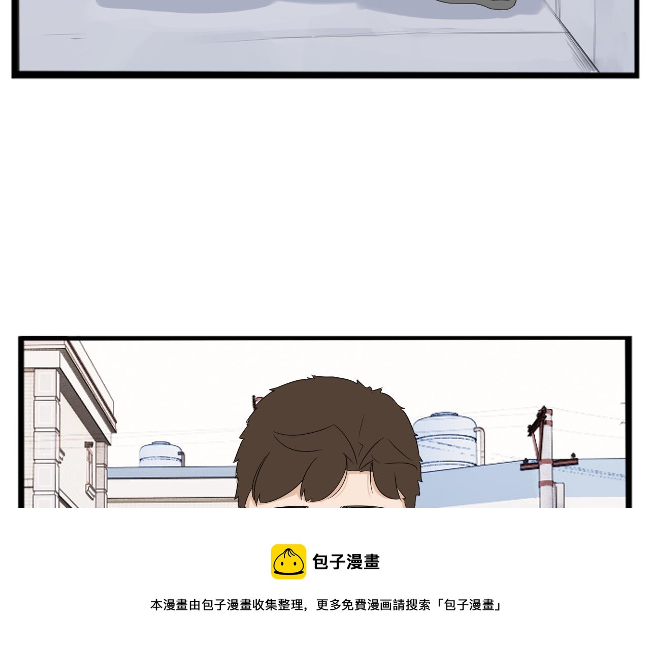 第240话  袜子37