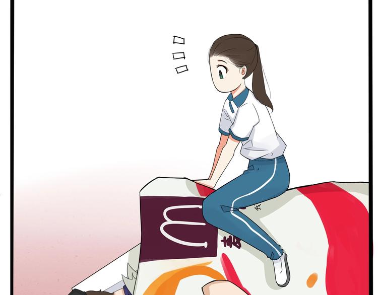 次元旋风系列第5弹76