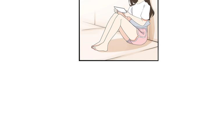 180话 萌妹or壮汉顾熙!?3