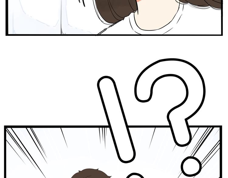 第146话 新妈妈？23