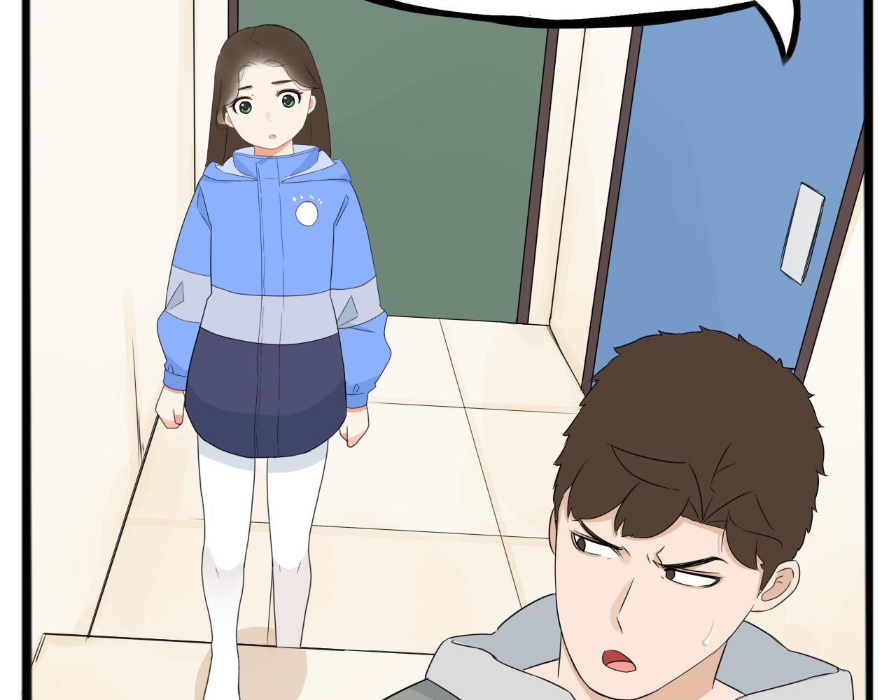 第240话  袜子43