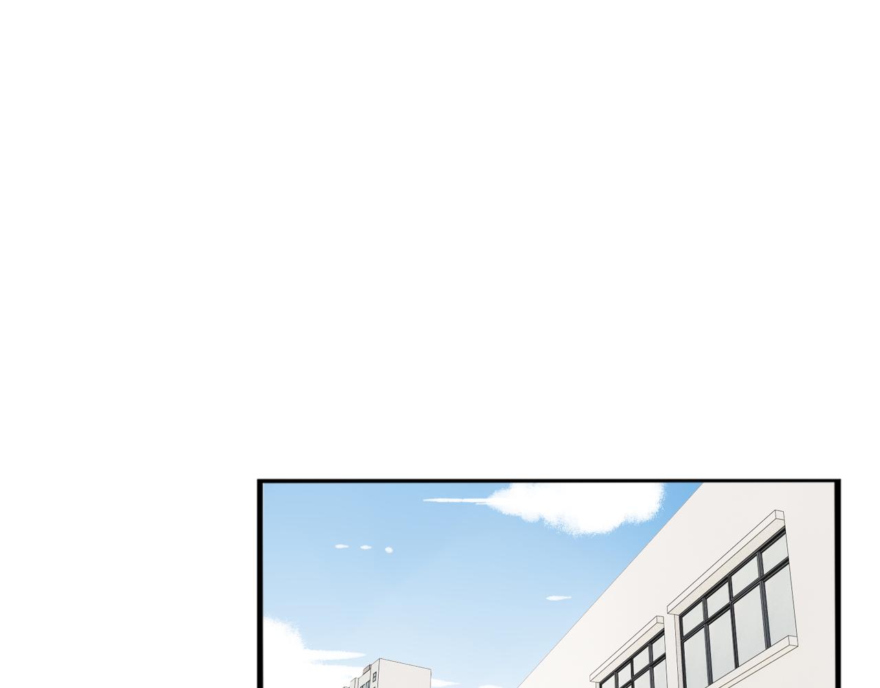 第236话 成绩57