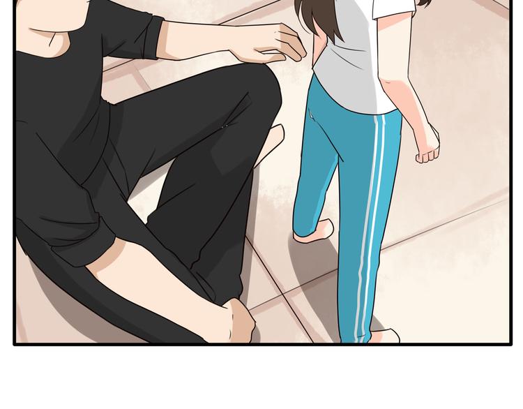 第70话 100分的奖励56
