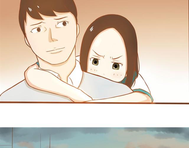 第6话 第一天上学爸爸居然……41