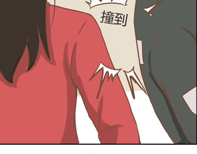 第24话 放心，不会变耽美漫画的。18