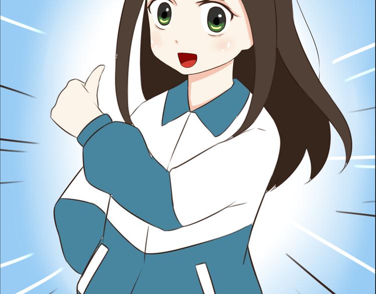 第63话 表演1