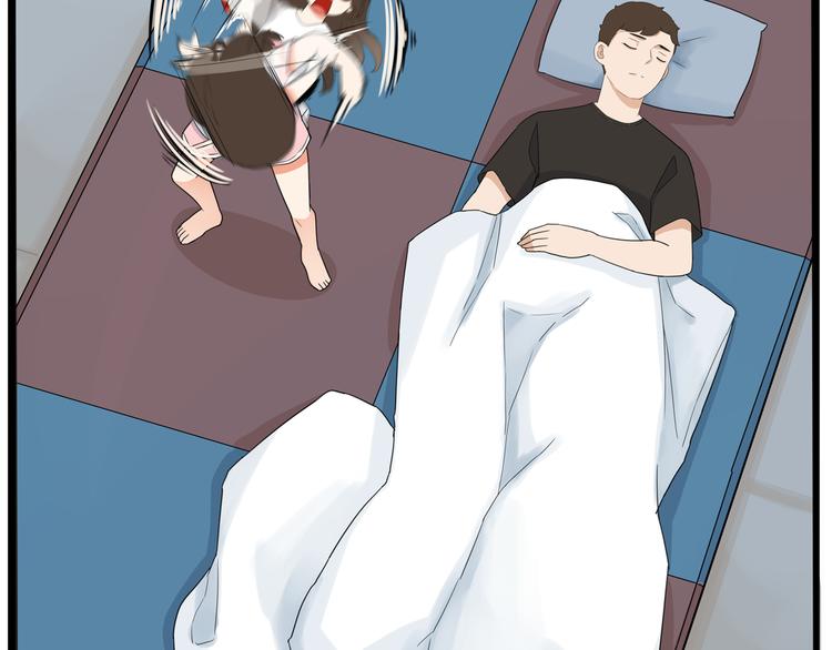 第178话 深夜的敌人16