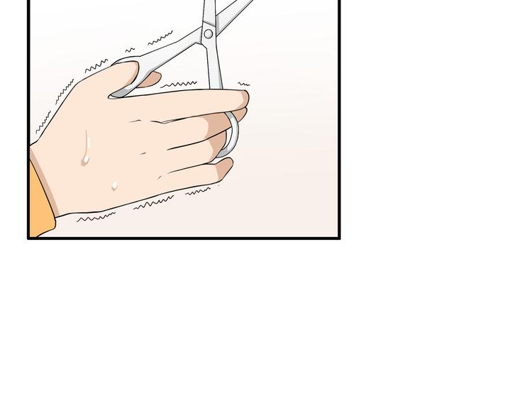 第114话 剪头发55