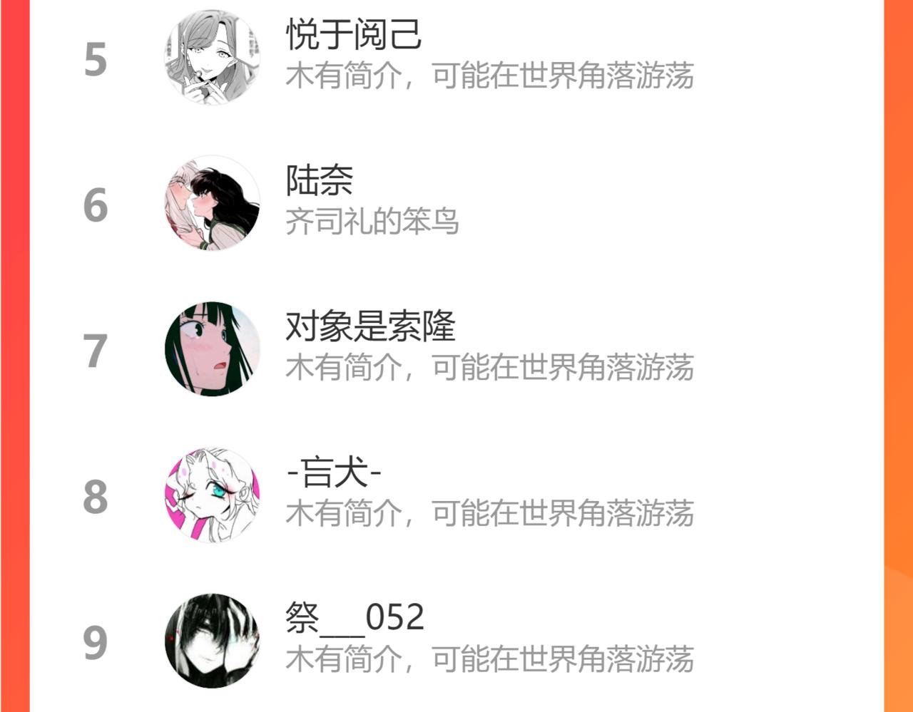第247话 家长会与校运会465