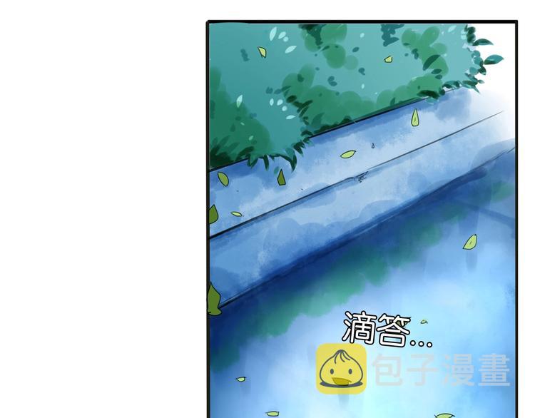 第127话 “平静”的夜晚25