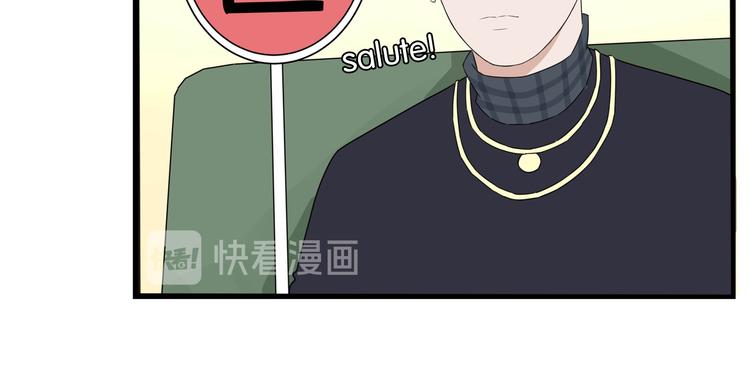 第195话 偶像选拔篇564