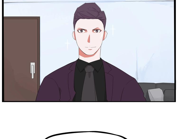 第145话 收获不小94