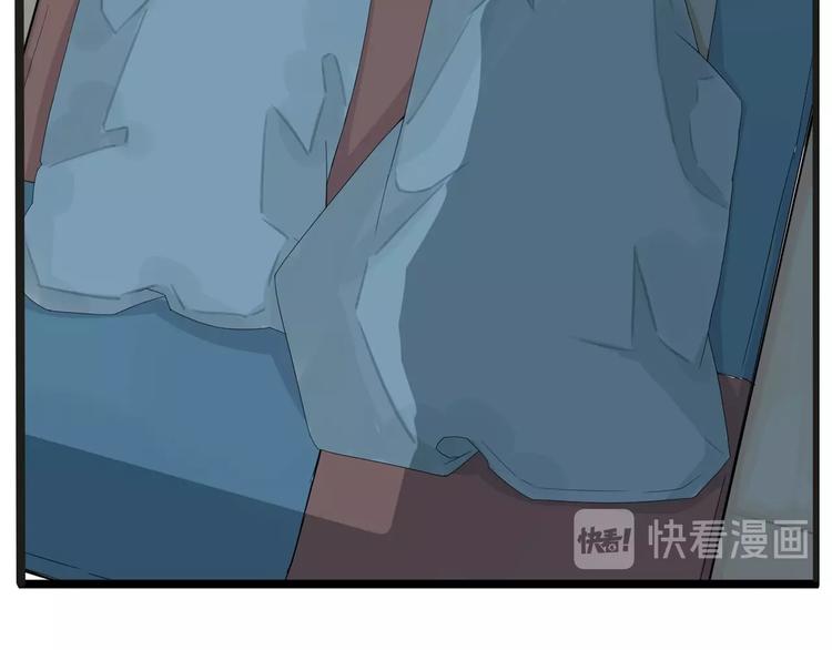 第127话 “平静”的夜晚34