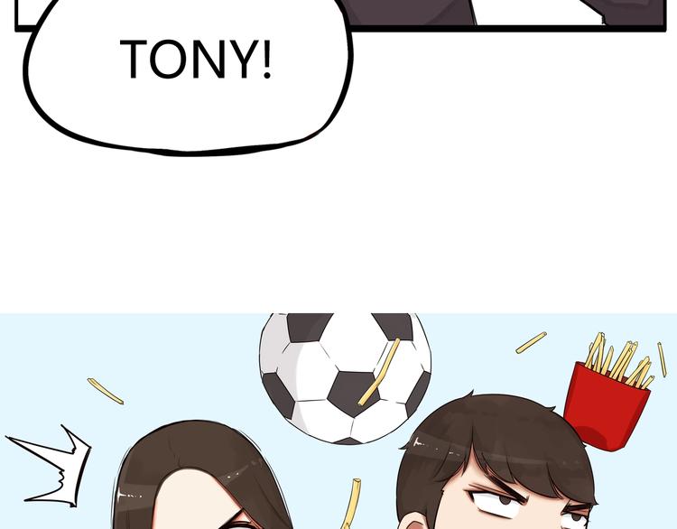 第122话 Tony之争2