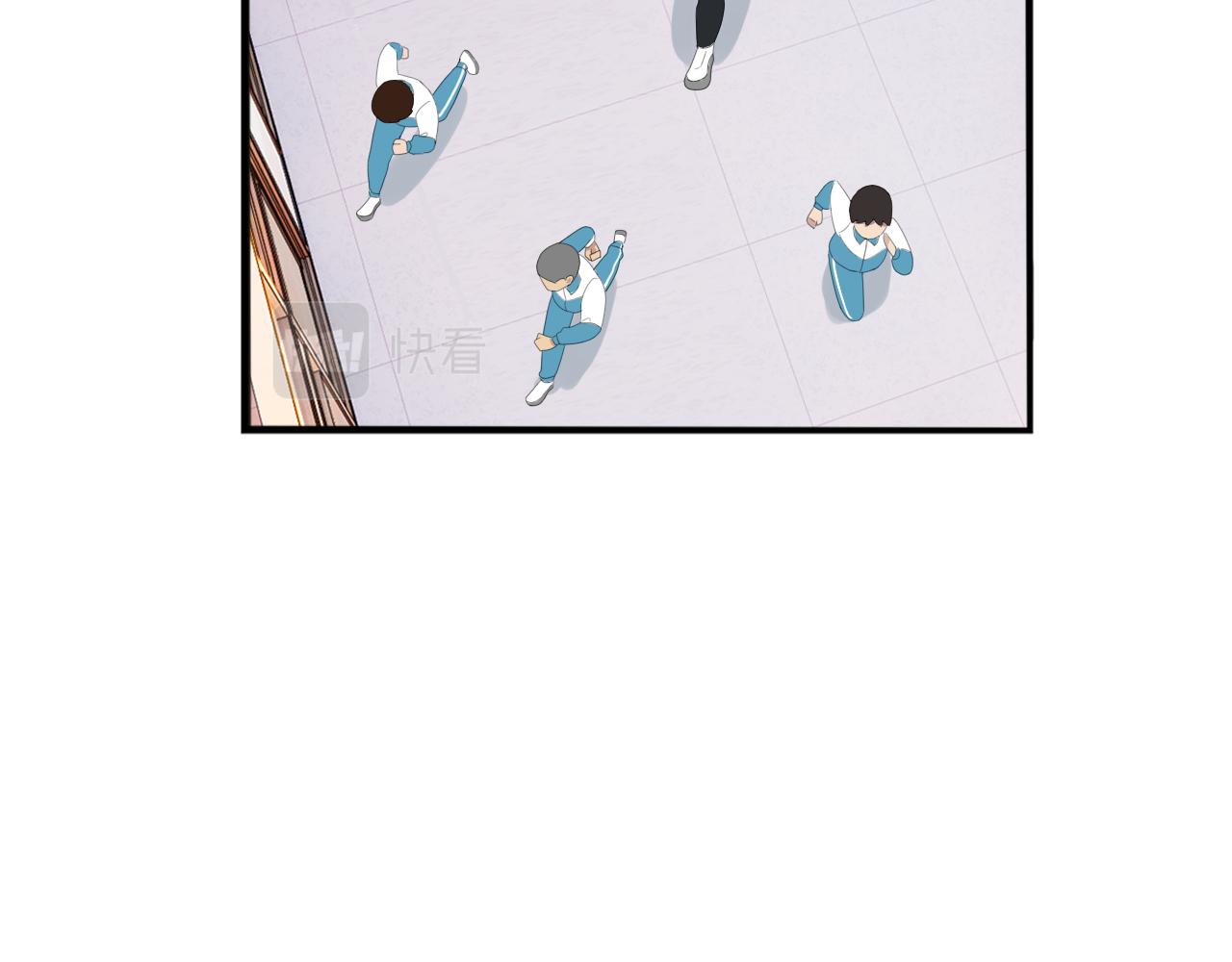 第236话 成绩39