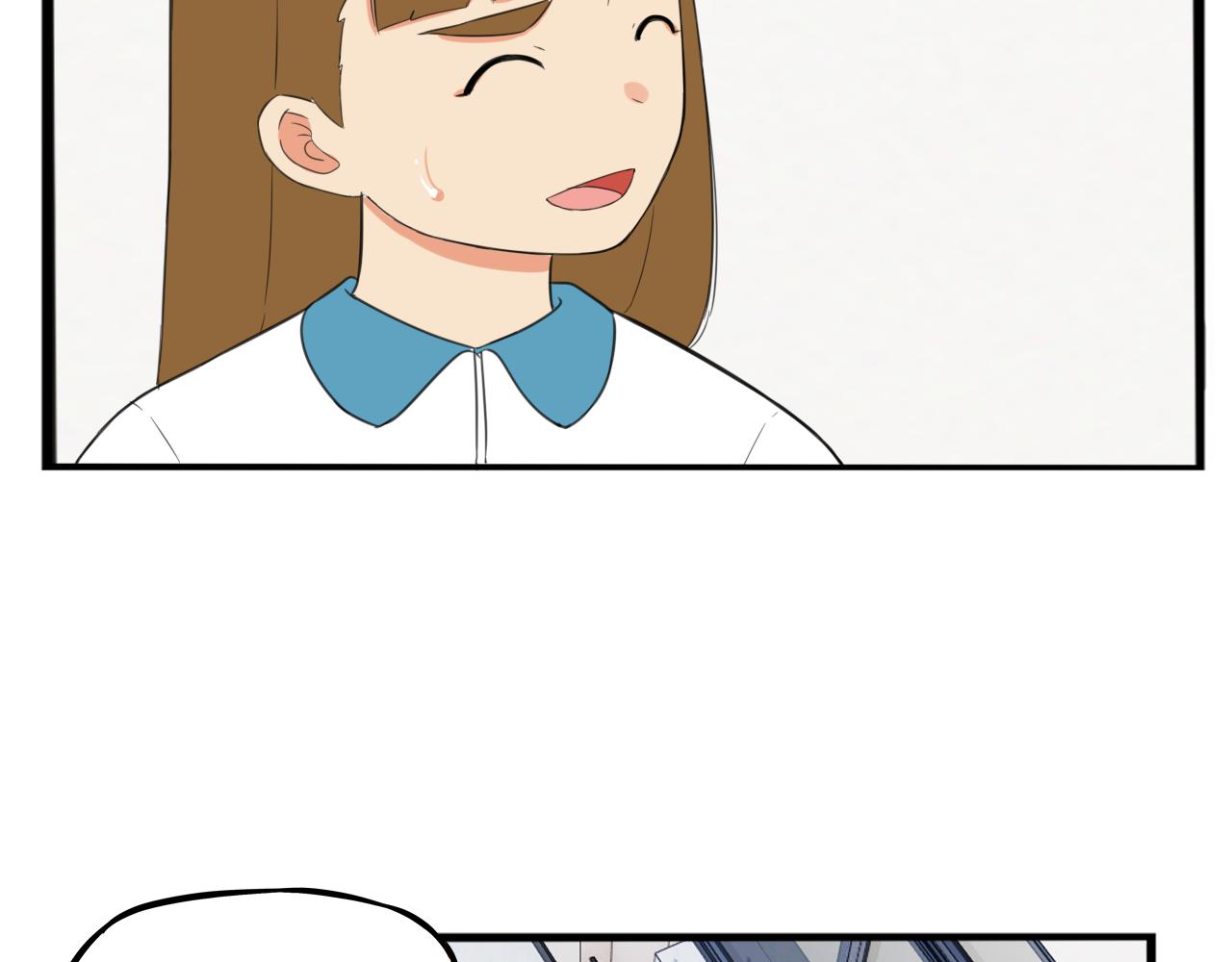 第236话 成绩51