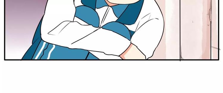 第95话 最热电视剧女主59