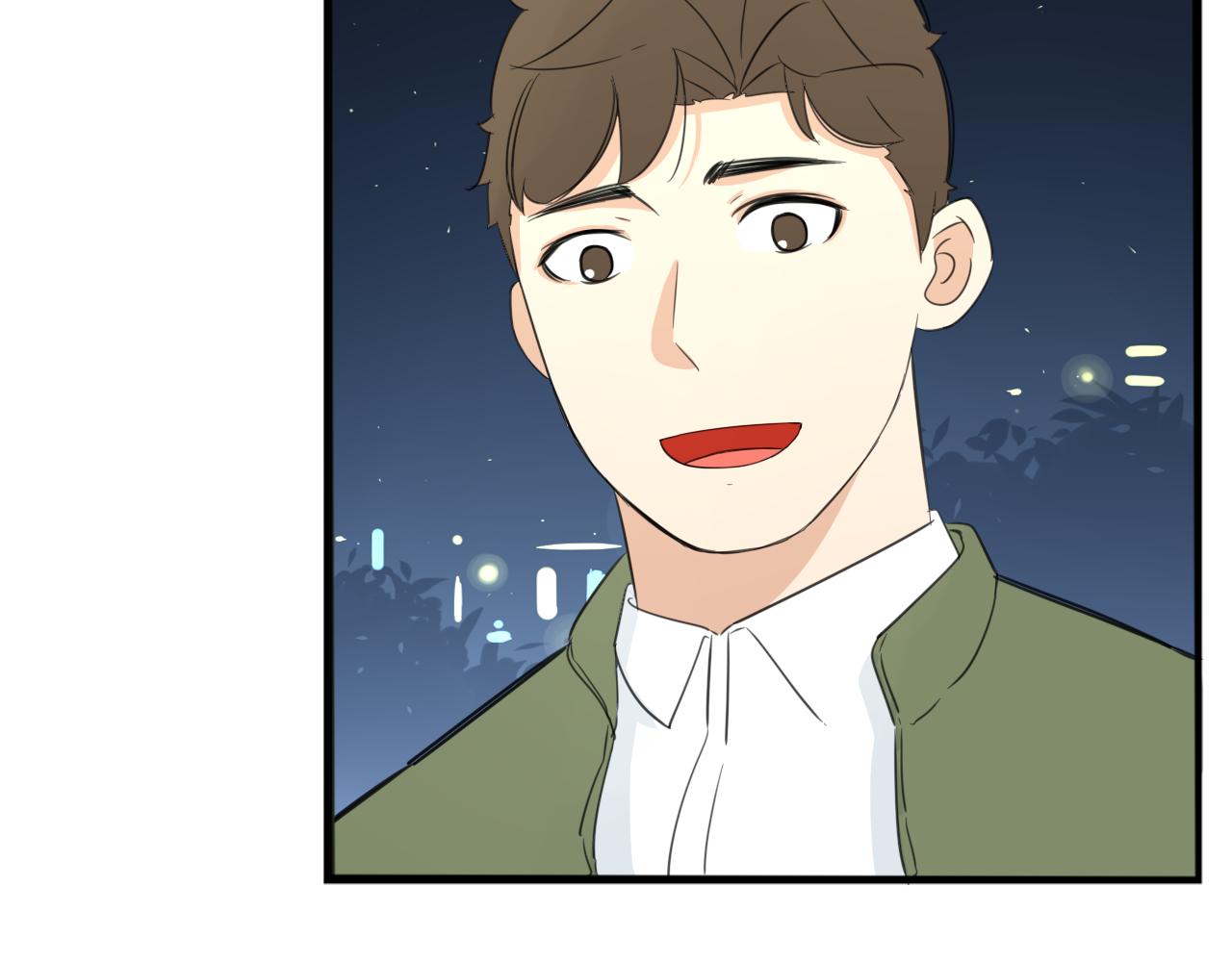 第226话 不良少女的恋情236