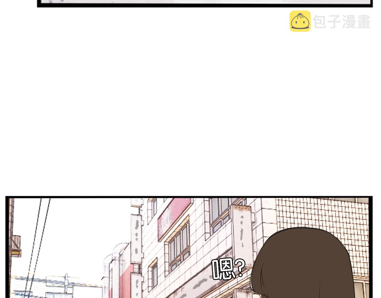 第250话文化宫7