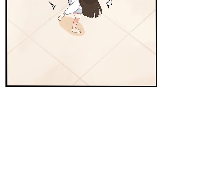 第153话 熙崽的周末24