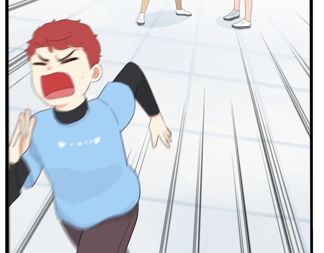 第231话 变成大人了!85