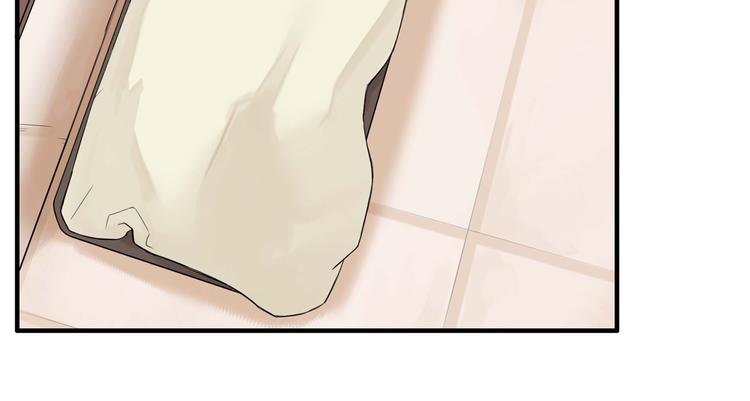 第114话 剪头发44