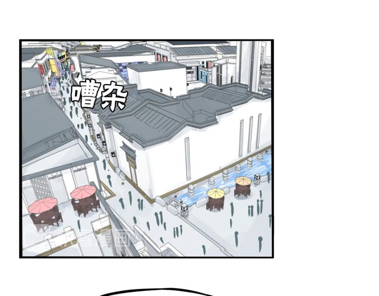 第199话 偶像选拔篇94