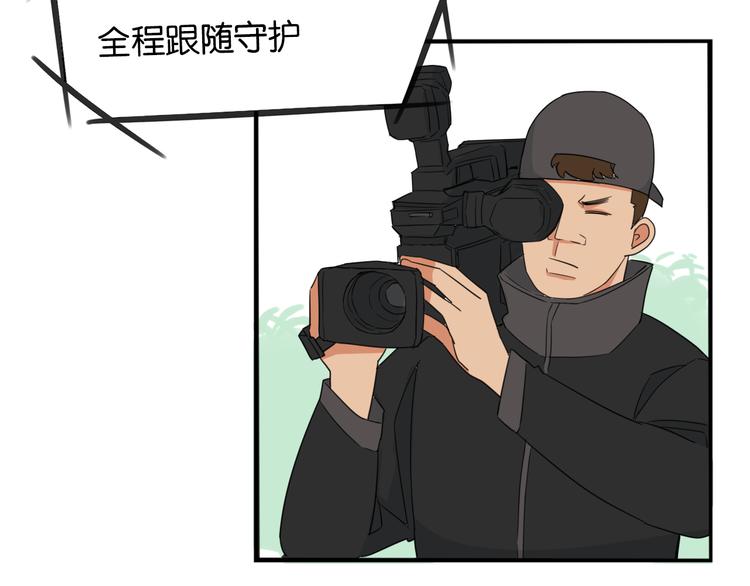 第213话 偶像选拔篇2352