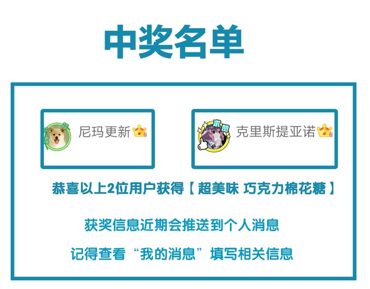 第121话 美发大师tony70