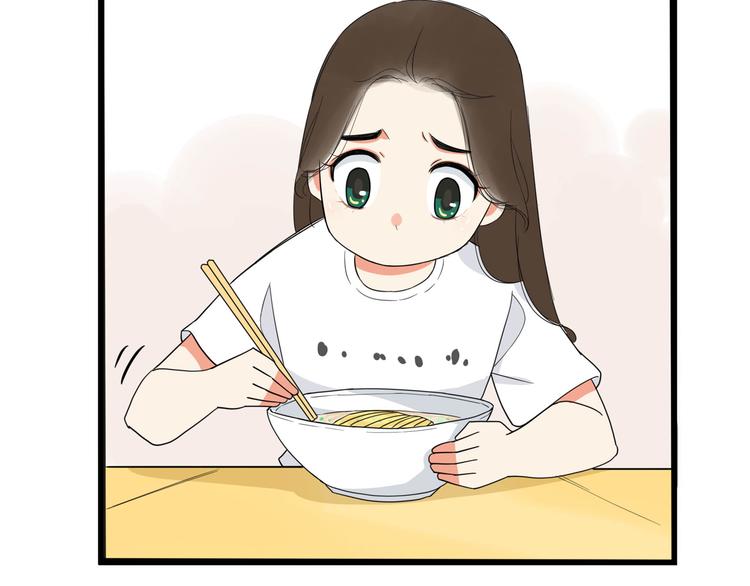 第1话 贫穷的父女俩77
