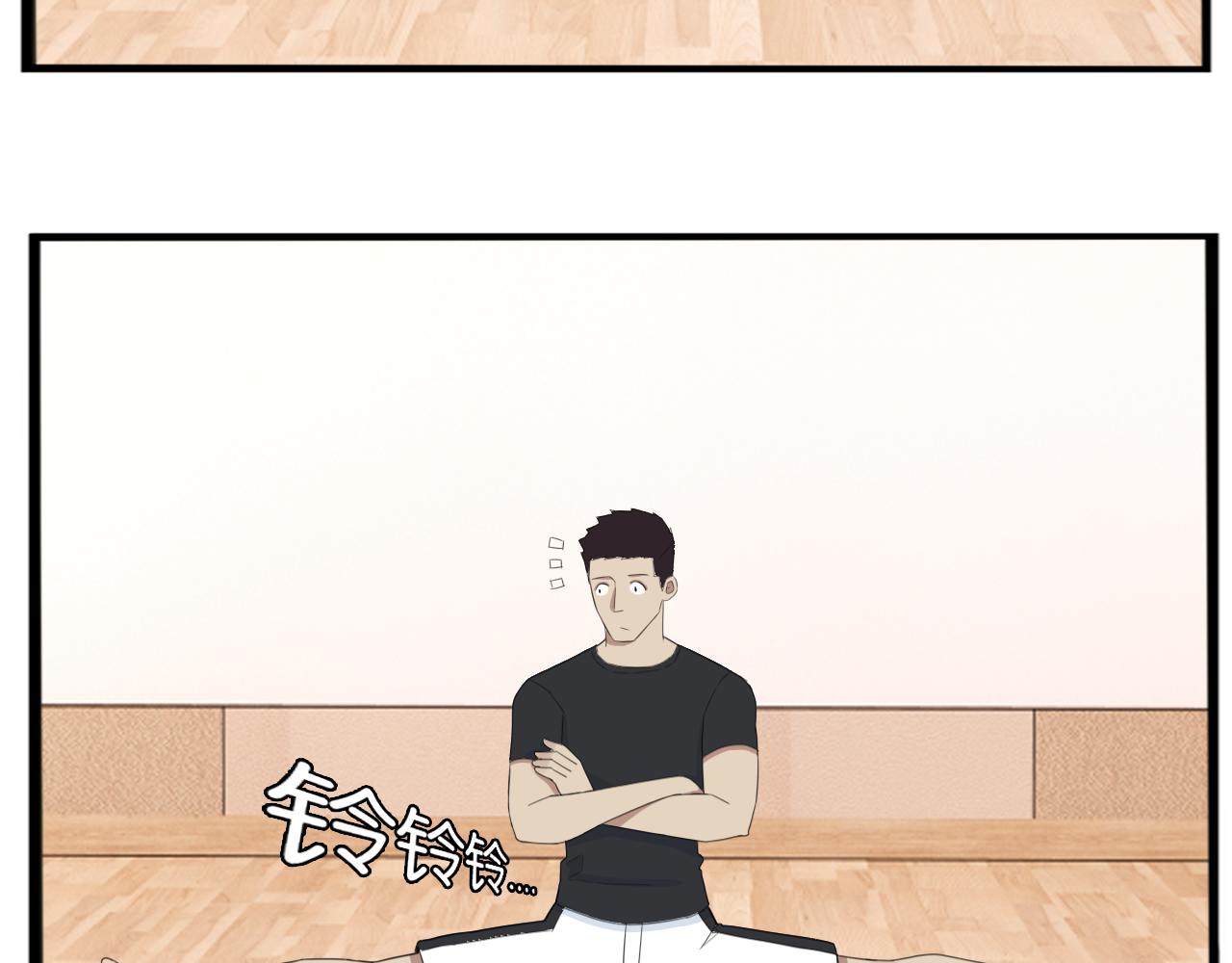 第250话文化宫57