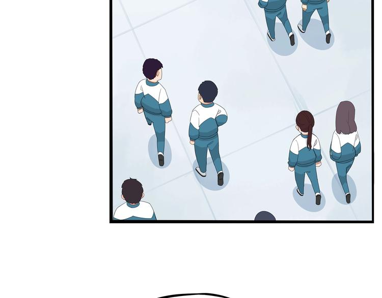 第154话 贵族学校35