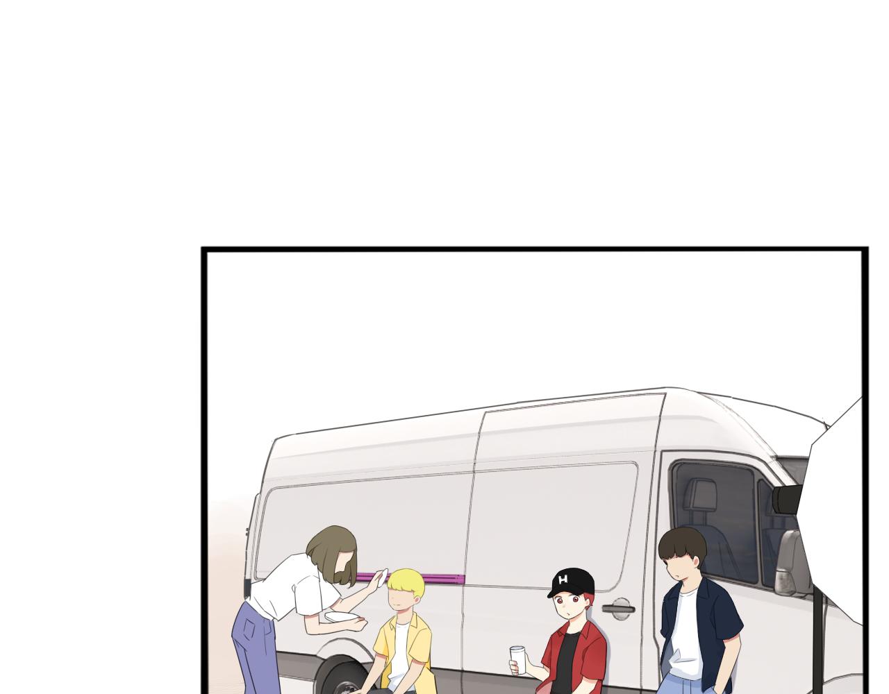 第254话 少年偶像与女孩(上）53