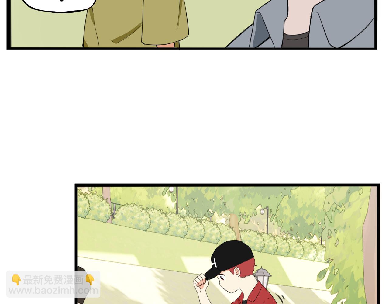 第254话 少年偶像与女孩(上）30