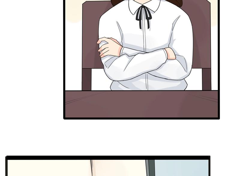 第124话 肚子的战争76