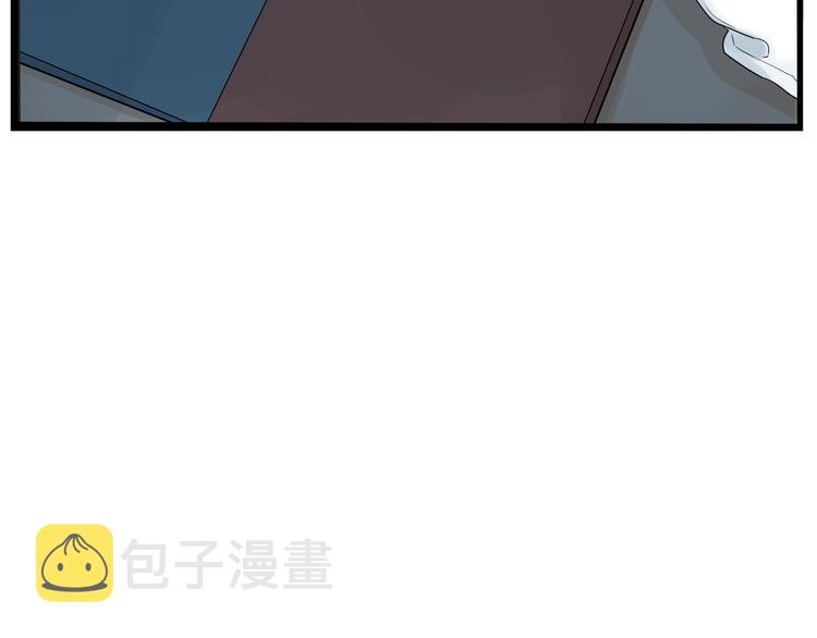第178话 深夜的敌人61