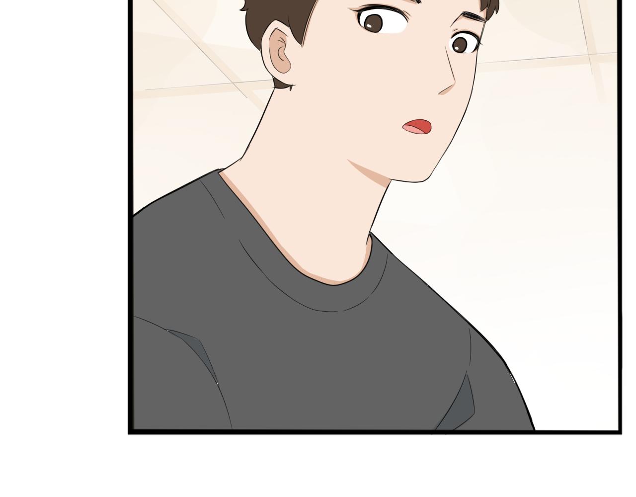 第231话 变成大人了!158