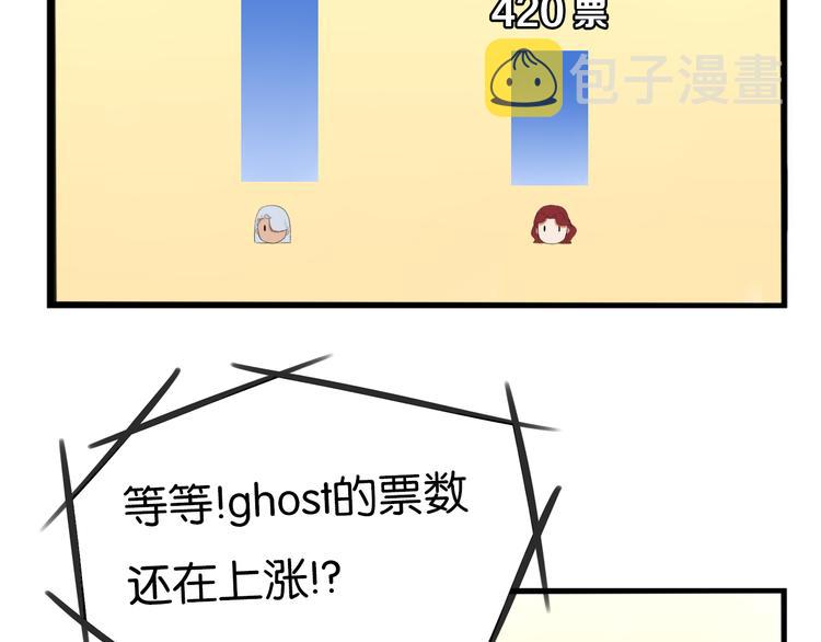 第211话 偶像选拔篇2134