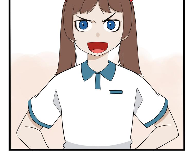 第184话  直播事故20