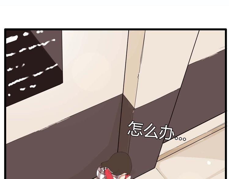 第112话 K.O！3