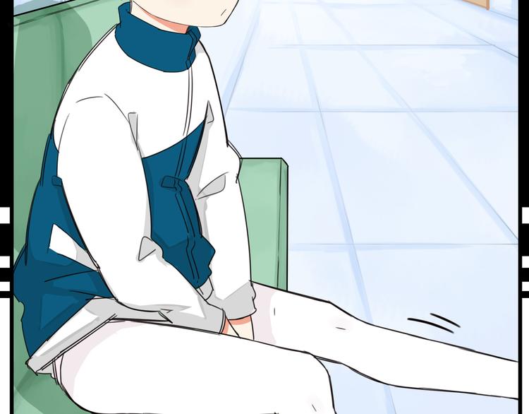 第119话 舞蹈天赋19