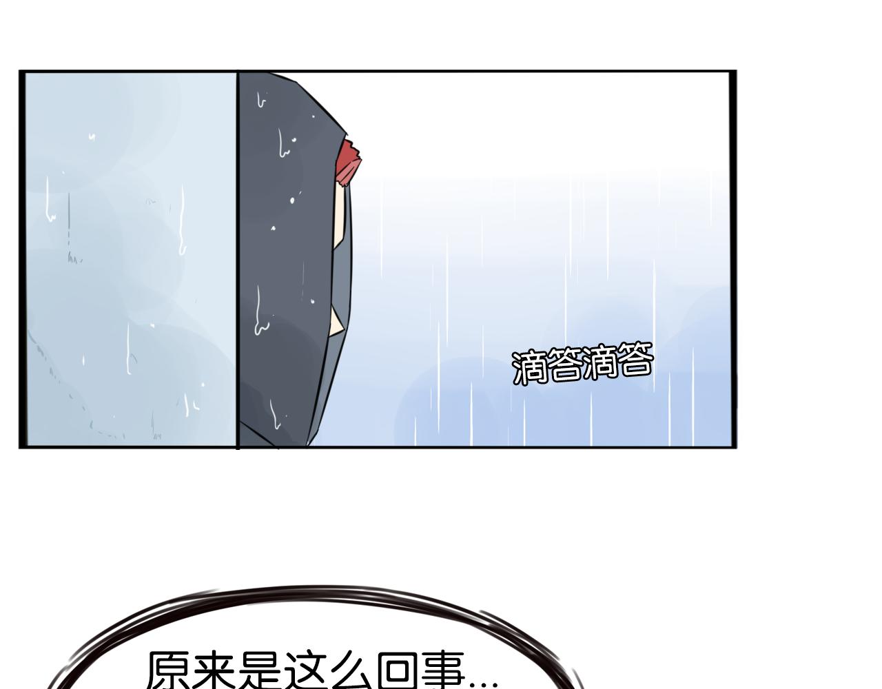 第223话  下雨天76